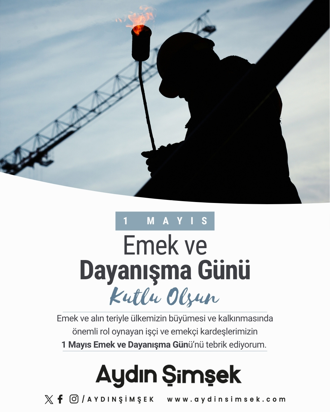 aydın 1 Mayıs 26