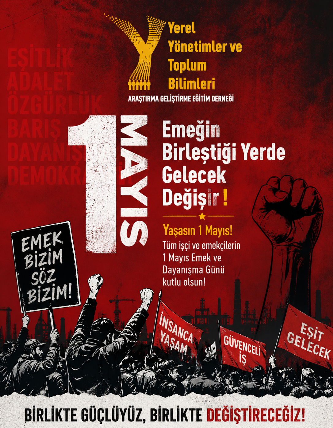 yytb 1 m26
