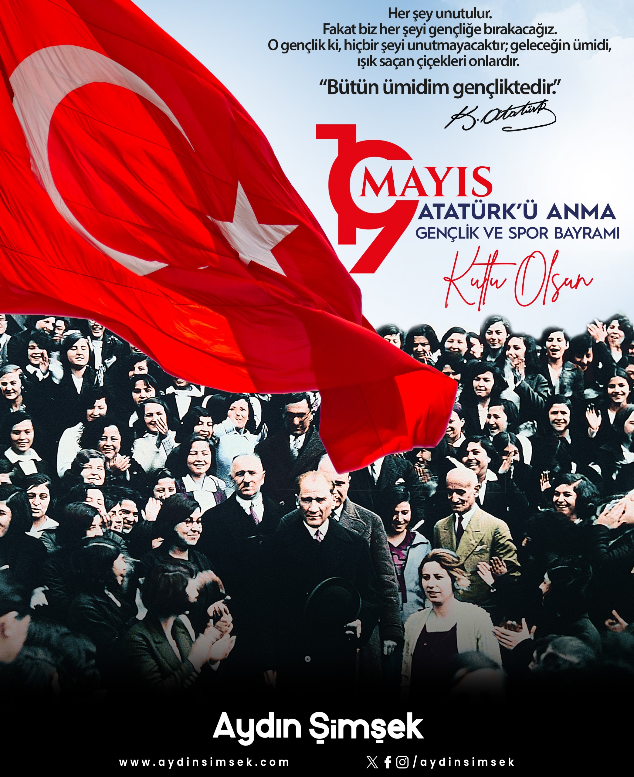 aydın1926