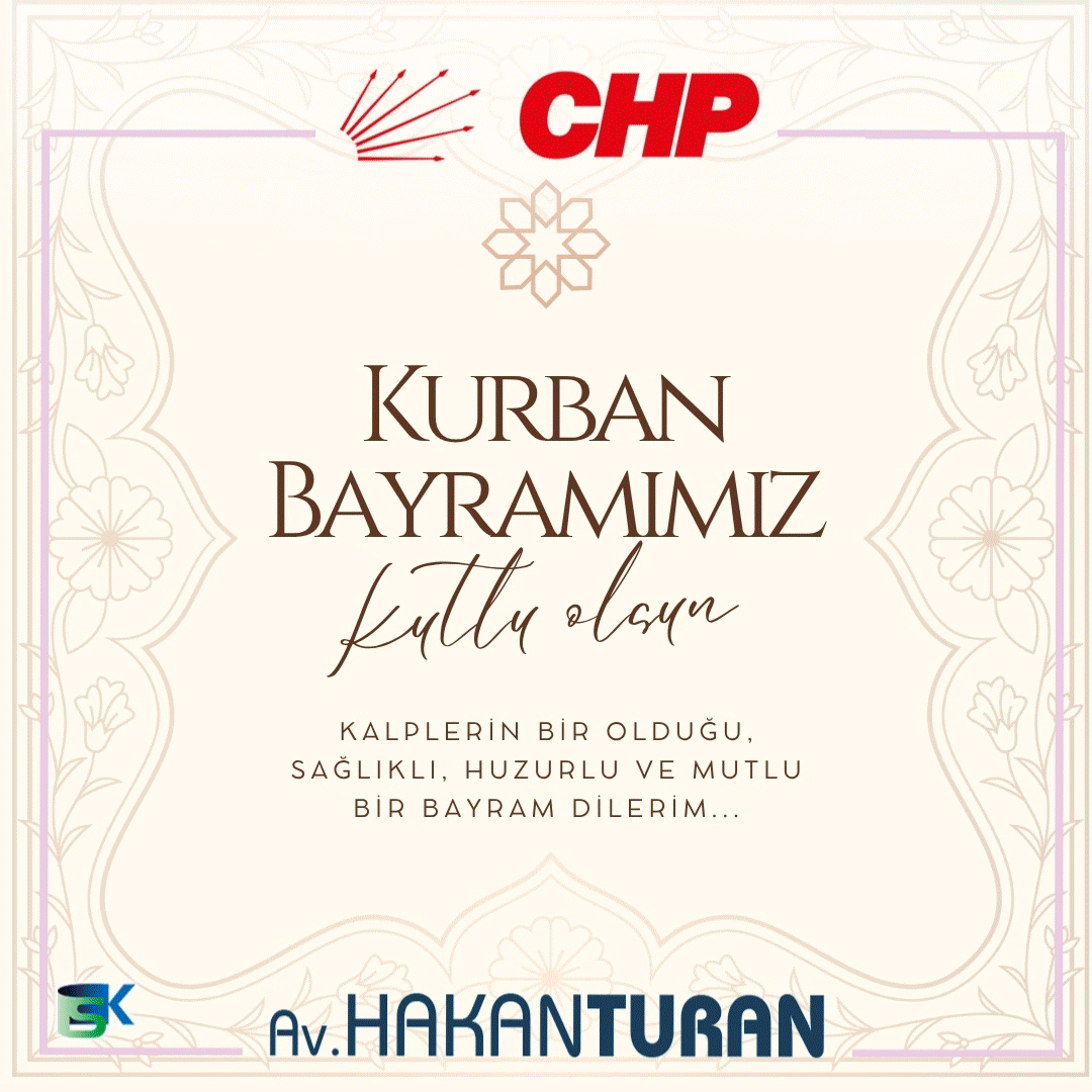 kurban26