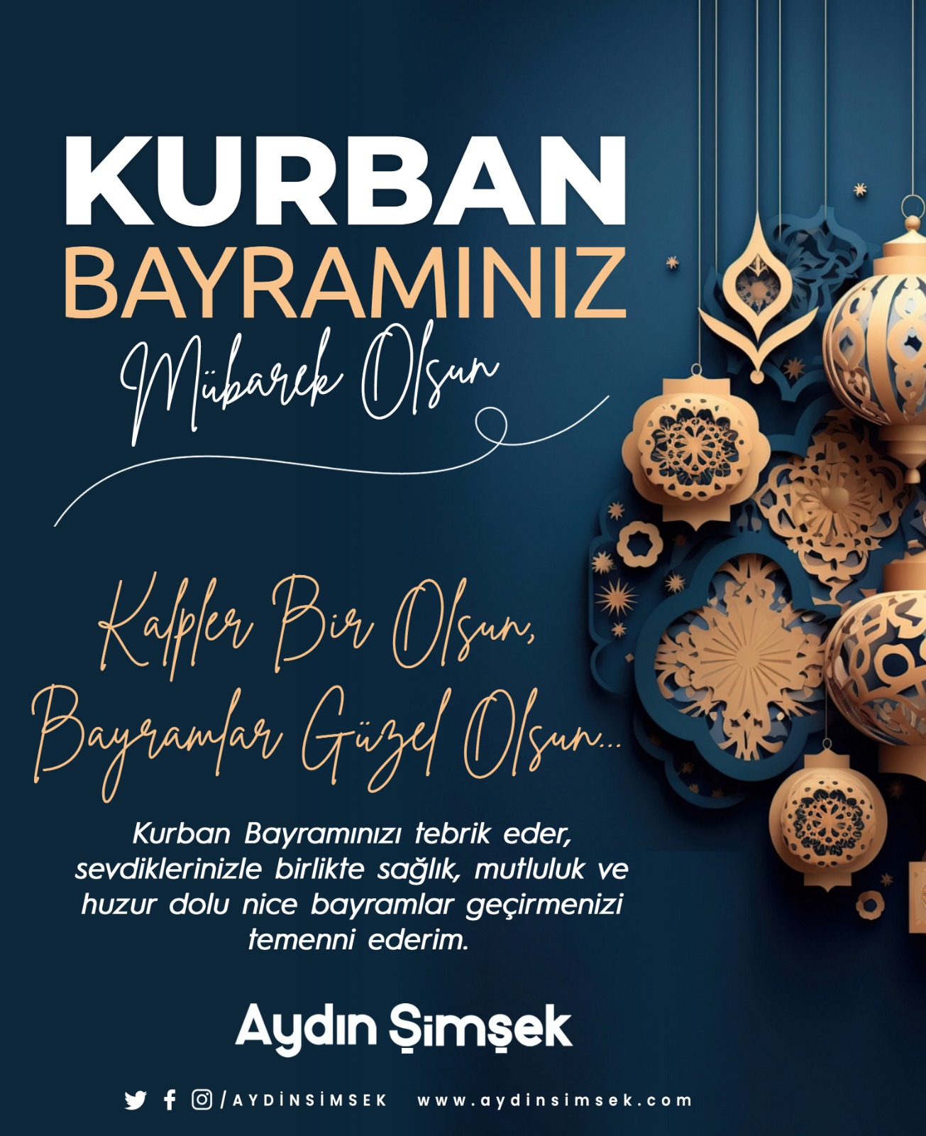 aydımk26