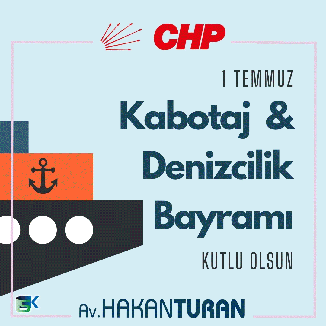 kabotaj26