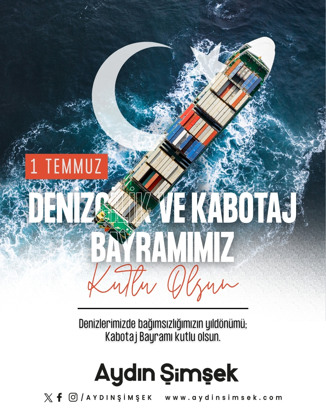 aydın kabotaj26