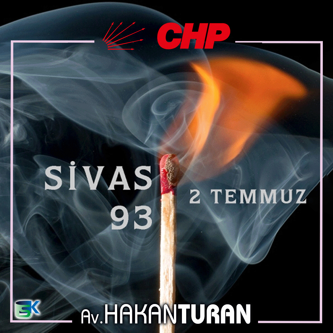 Madımak 26