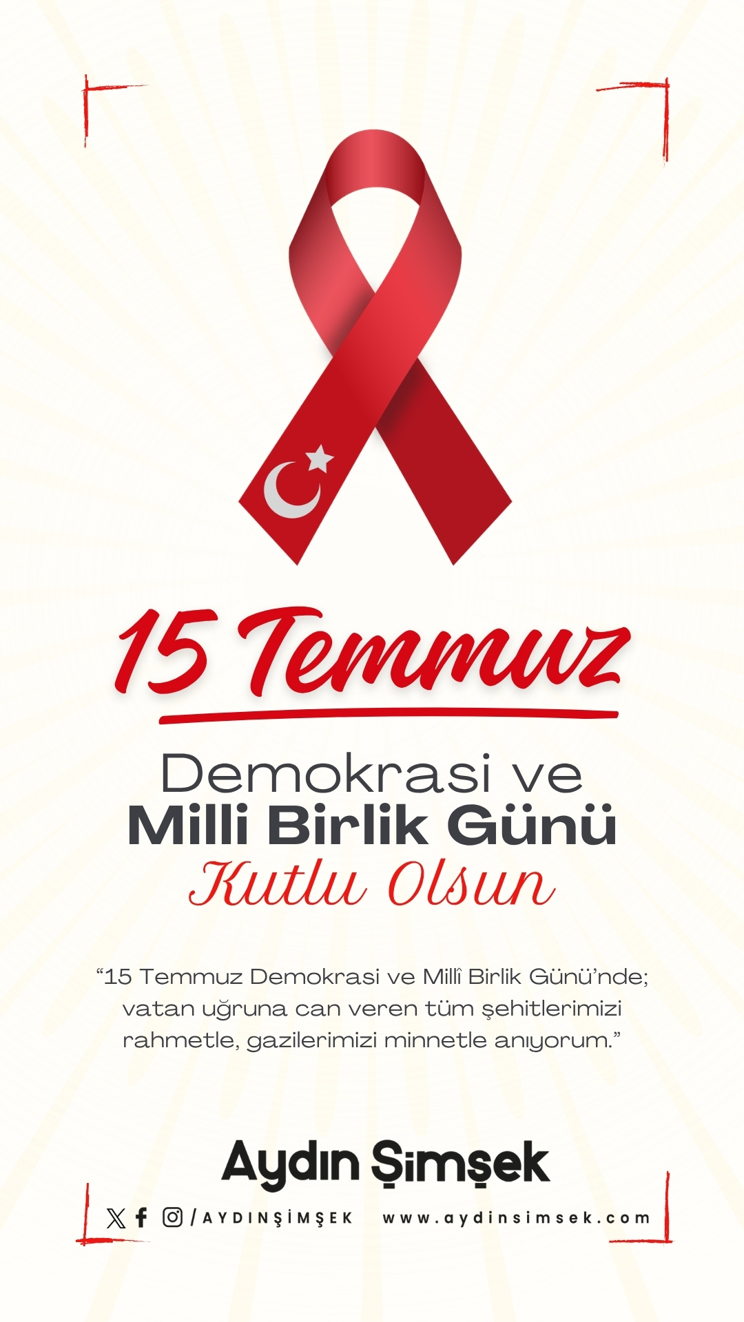 aydın 15 t26