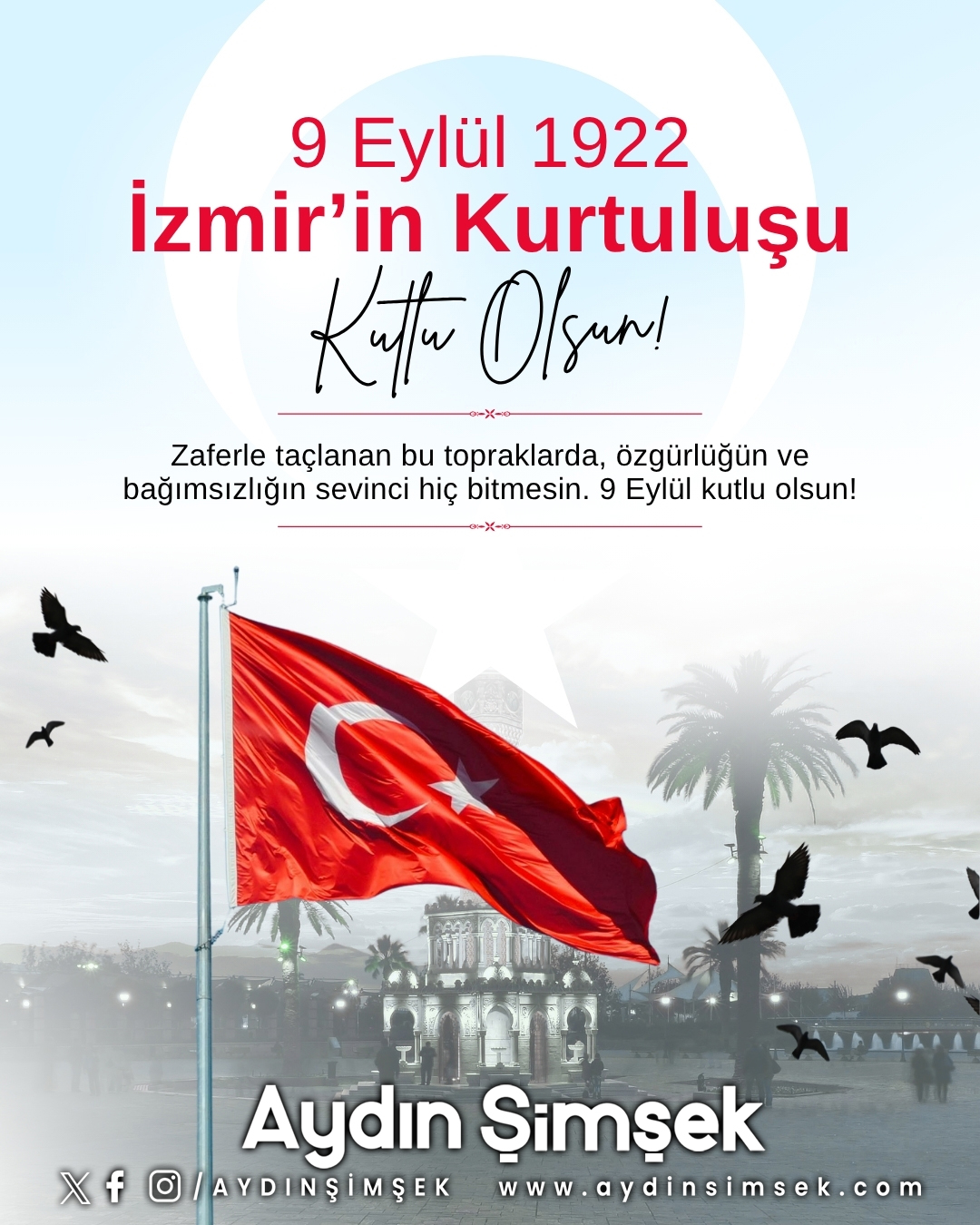aydın 9e26