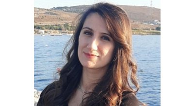 Bugün günlerden 28 Ekim, “Efendiler, yarın Cumhuriyet’i ilan edeceğiz.”