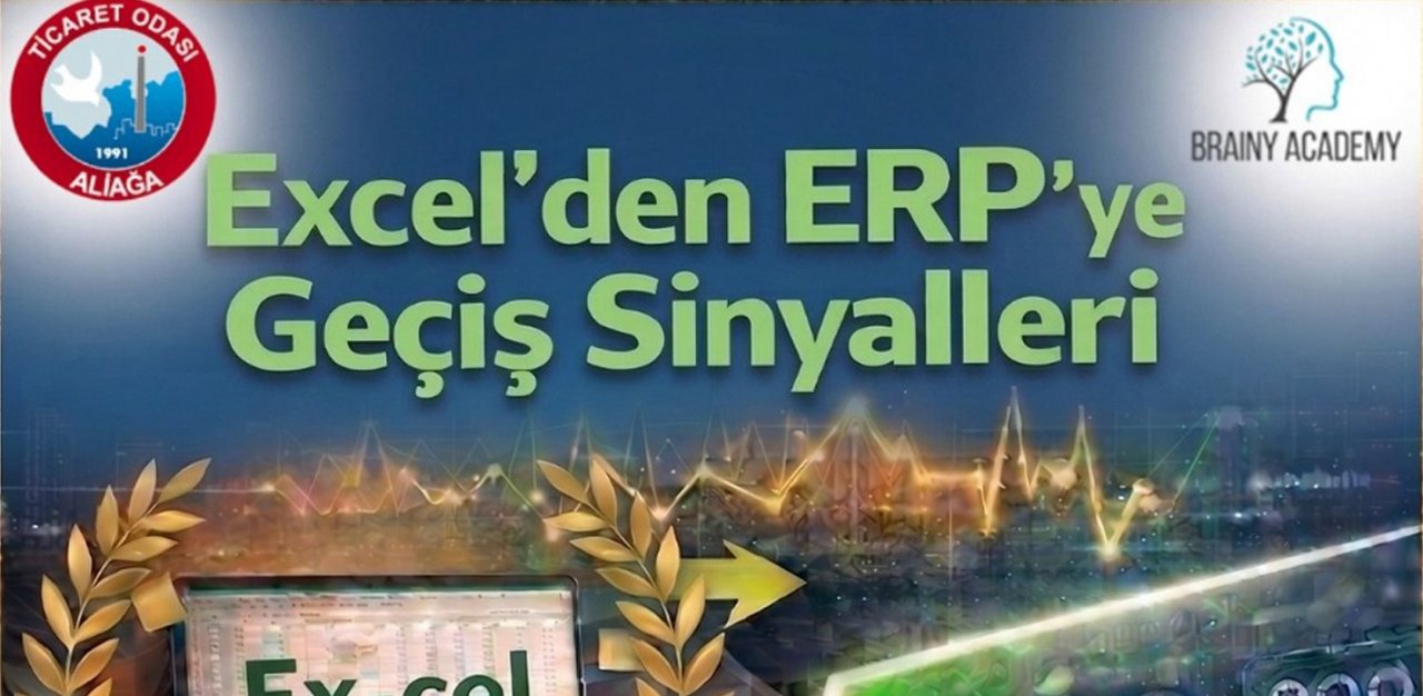 ALTO'DAN İŞLETMELERE DİJİTAL DÖNÜŞÜM DESTEĞİ