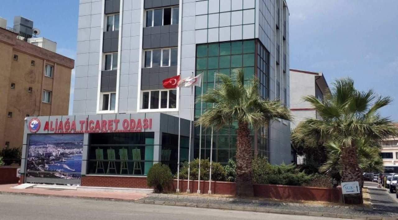 ALTO'DA SEÇİM GÜNÜ 8 EKİM